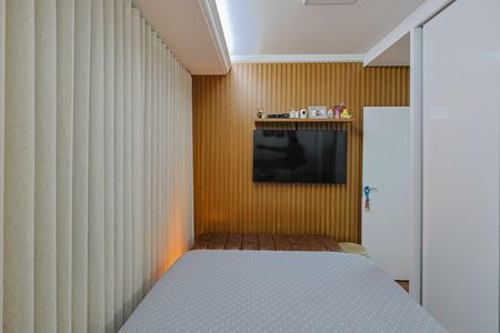 Apartamento à venda com 176m², 4 quartos e 2 vagas