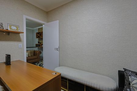 Apartamento à venda com 176m², 4 quartos e 2 vagas
