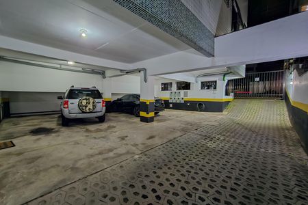 Apartamento à venda com 176m², 4 quartos e 2 vagas
