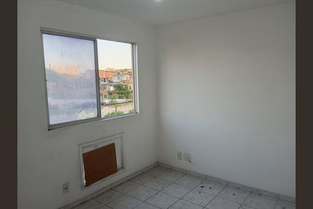 Apartamento para alugar com 61m², 2 quartos e 1 vaga Apartamento para alugar com 61m², 2 quartos e 1 vagaQuarto 2
