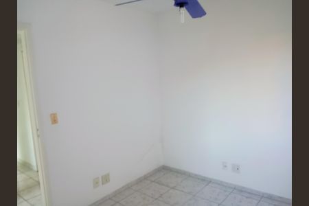 Apartamento para alugar com 61m², 2 quartos e 1 vaga Apartamento para alugar com 61m², 2 quartos e 1 vagaQuarto 1