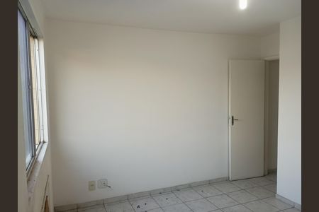 Apartamento para alugar com 61m², 2 quartos e 1 vaga Apartamento para alugar com 61m², 2 quartos e 1 vagaQuarto 2