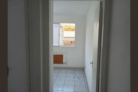 Apartamento para alugar com 61m², 2 quartos e 1 vaga Apartamento para alugar com 61m², 2 quartos e 1 vagaQuarto 2
