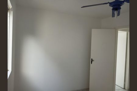 Apartamento para alugar com 61m², 2 quartos e 1 vaga Apartamento para alugar com 61m², 2 quartos e 1 vagaQuarto 1
