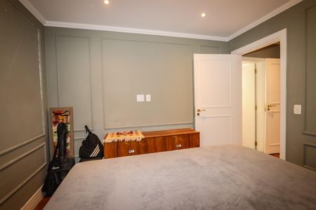 Apartamento para alugar com 112m², 2 quartos e 2 vagas Apartamento para alugar com 112m², 2 quartos e 2 vagasSuite