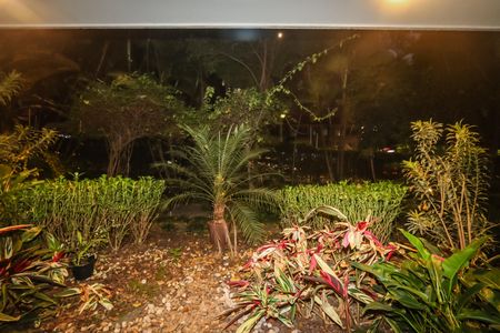 Apartamento para alugar com 112m², 2 quartos e 2 vagas Apartamento para alugar com 112m², 2 quartos e 2 vagasArea Verde