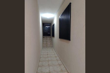 Casa à venda com 5 quartos, 148m² em Parque Savoi City, São Paulo