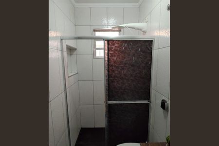 Casa à venda com 5 quartos, 148m² em Parque Savoi City, São Paulo