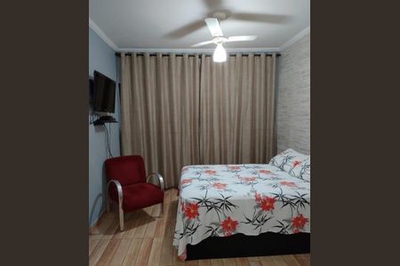 Casa à venda com 5 quartos, 148m² em Parque Savoi City, São Paulo
