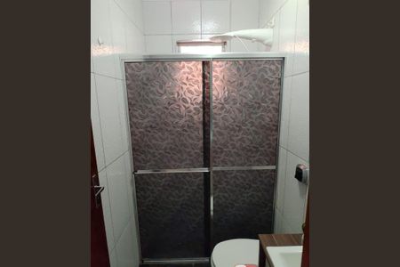 Casa à venda com 5 quartos, 148m² em Parque Savoi City, São Paulo