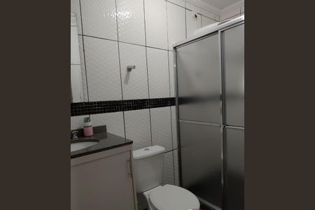 Casa à venda com 5 quartos, 148m² em Parque Savoi City, São Paulo