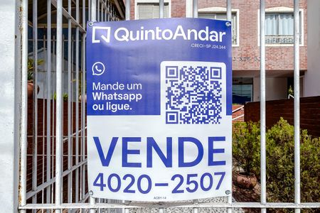 Apartamento à venda com 57m², 1 quarto e 1 vaga Apartamento à venda com 57m², 1 quarto e 1 vagaPlaquinha