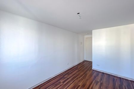 Sala de apartamento para alugar com 1 quarto, 57m² em Alto da Mooca, São Paulo