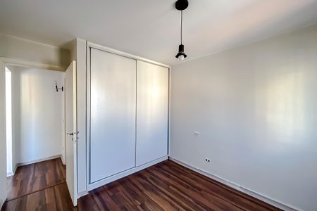 Apartamento à venda com 57m², 1 quarto e 1 vaga Apartamento à venda com 57m², 1 quarto e 1 vagaQuarto 1