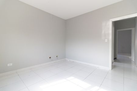 Casa para alugar com 140m², 2 quartos e sem vagaQuarto 1