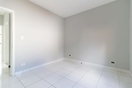 Casa para alugar com 140m², 2 quartos e sem vagaQuarto 2