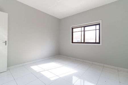 Quarto 1 de casa para alugar com 2 quartos, 140m² em Vila Gumercindo, São Paulo