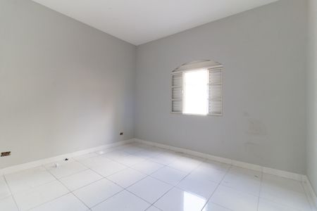 Casa para alugar com 140m², 2 quartos e sem vagaQuarto 2