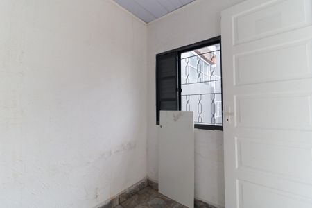 Casa para alugar com 140m², 2 quartos e sem vagaQuarto Externo
