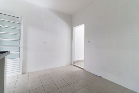 Casa para alugar com 140m², 2 quartos e sem vagaCozinha 