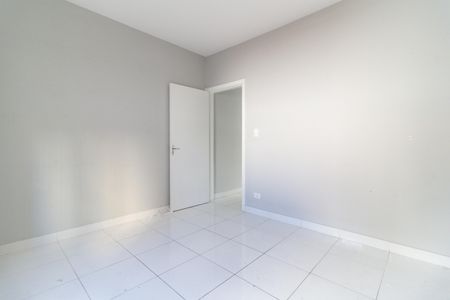 Casa para alugar com 140m², 2 quartos e sem vagaQuarto 2