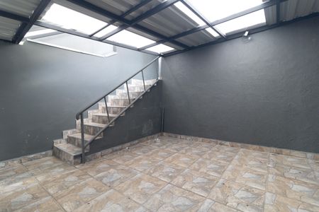 Casa para alugar com 140m², 2 quartos e sem vagaGaragem 