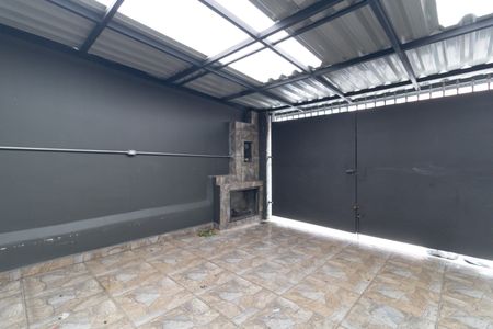 Casa para alugar com 140m², 2 quartos e sem vagaGaragem 