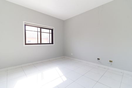 Casa para alugar com 140m², 2 quartos e sem vagaQuarto 1