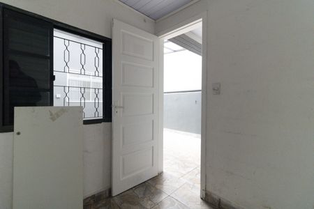 Casa para alugar com 140m², 2 quartos e sem vagaQuarto Externo