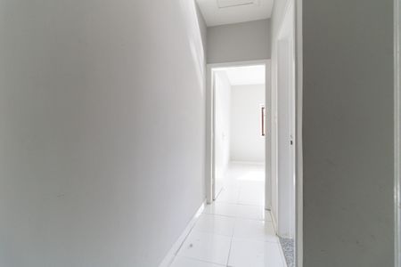 Casa para alugar com 140m², 2 quartos e sem vagaCorredor