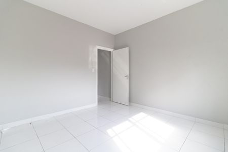 Casa para alugar com 140m², 2 quartos e sem vagaQuarto 1