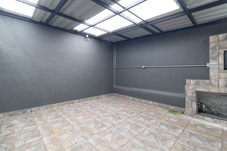 Casa para alugar com 140m², 2 quartos e sem vagaGaragem 