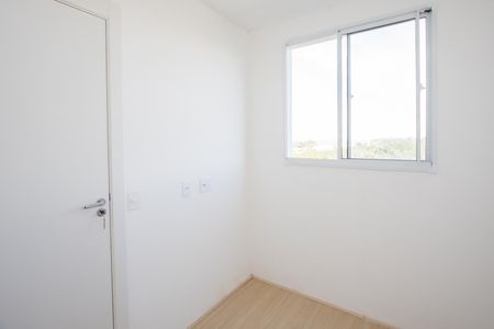 Apartamento para alugar com 2 quartos, 38m² em Jardim São Luís, São Paulo