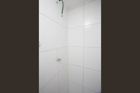 Apartamento para alugar com 2 quartos, 38m² em Jardim São Luís, São Paulo