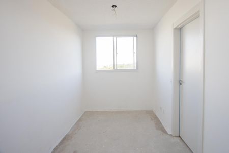 Apartamento para alugar com 2 quartos, 38m² em Jardim São Luís, São Paulo