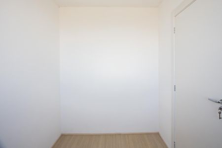 Apartamento para alugar com 38m², 2 quartos e sem vaga