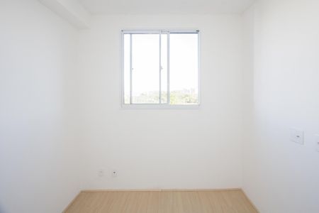 Apartamento para alugar com 38m², 2 quartos e sem vaga