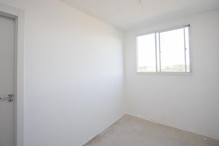 Apartamento para alugar com 2 quartos, 38m² em Jardim São Luís, São Paulo