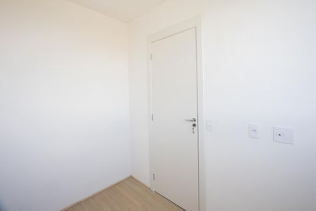 Apartamento para alugar com 38m², 2 quartos e sem vaga