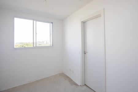 Apartamento para alugar com 38m², 2 quartos e sem vaga