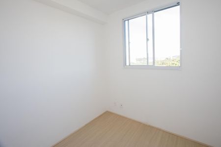 Apartamento para alugar com 2 quartos, 38m² em Jardim São Luís, São Paulo