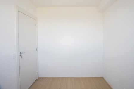 Apartamento para alugar com 38m², 2 quartos e sem vaga