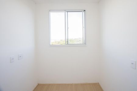 Apartamento para alugar com 38m², 2 quartos e sem vaga