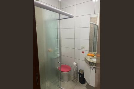 Casa de condomínio à venda com 100m², 3 quartos e 2 vagasFoto 18