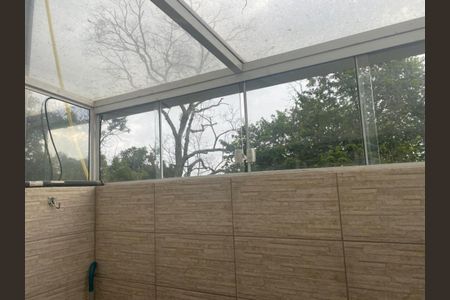 Casa de condomínio à venda com 100m², 3 quartos e 2 vagasFoto 22