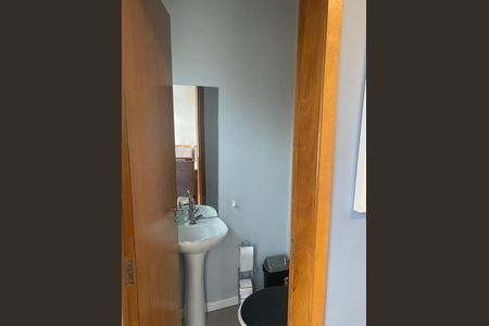 Casa de condomínio à venda com 100m², 3 quartos e 2 vagasFoto 28