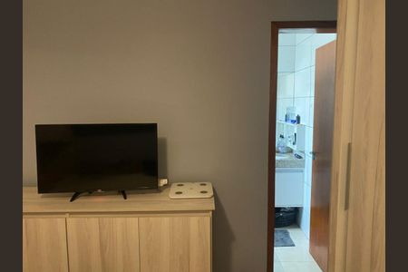 Casa de condomínio à venda com 100m², 3 quartos e 2 vagasFoto 05