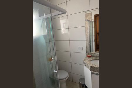 Casa de condomínio à venda com 100m², 3 quartos e 2 vagasFoto 06