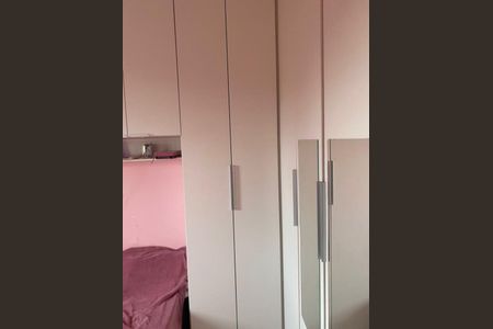 Foto 09 de casa de condomínio à venda com 3 quartos, 100m² em Parque Fernao Dias, Barueri
