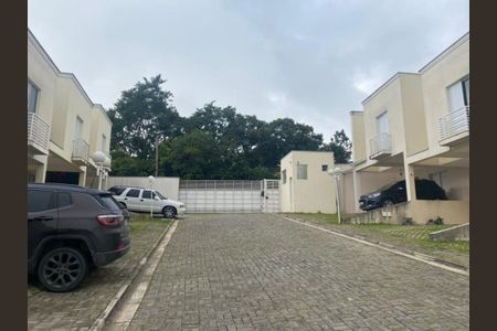 Casa de condomínio à venda com 100m², 3 quartos e 2 vagasFoto 15